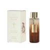 Voyage Royal Unisex The Pope's Daughter Edp Spray 3.4 oz Fragrances 8051013370910 In Black