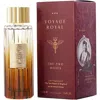 Voyage Royal Unisex The Two Roses Edp 3.4 oz Fragrances 8051013370934 In Rose