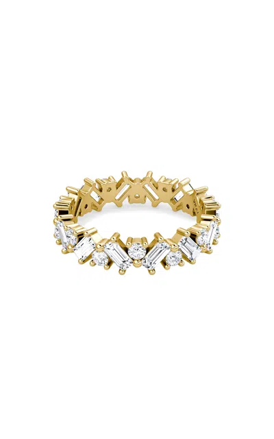 Vrai Gifts For Her In Gold