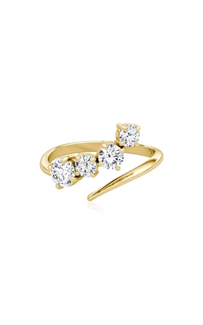 Vrai Gifts For Her In Gold