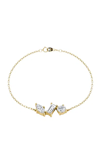 Vrai Gifts For Her In Gold