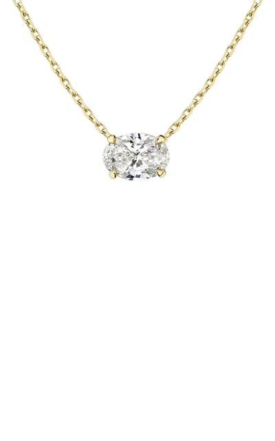 Vrai Gifts For Her In Gold