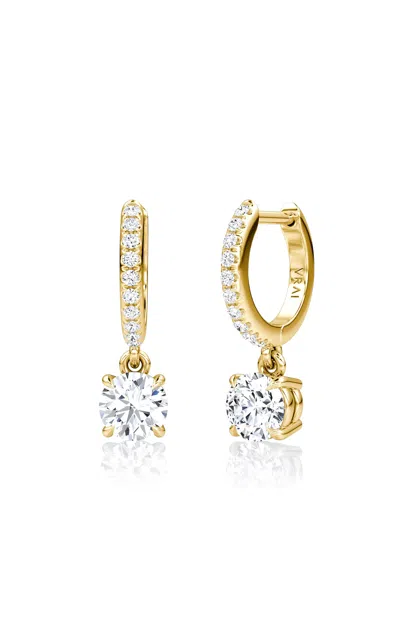 Vrai Gifts For Her In Gold
