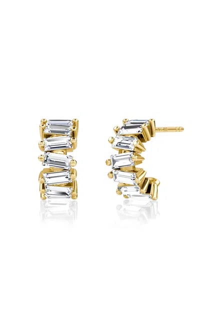 Vrai Gifts For Her In Gold