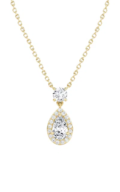 Vrai Gifts For Her In Gold