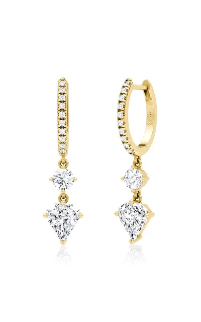 Vrai Gifts For Her In Gold