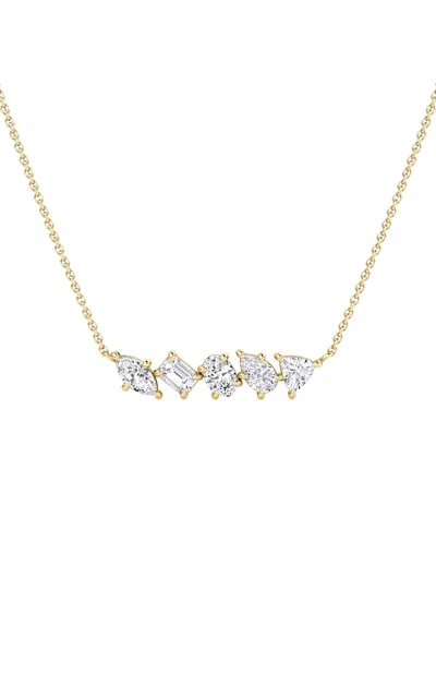 Vrai Gifts For Her In Gold