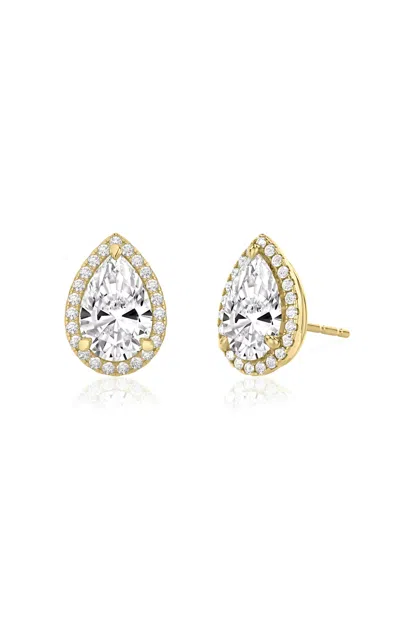 Vrai Gifts For Her In Gold