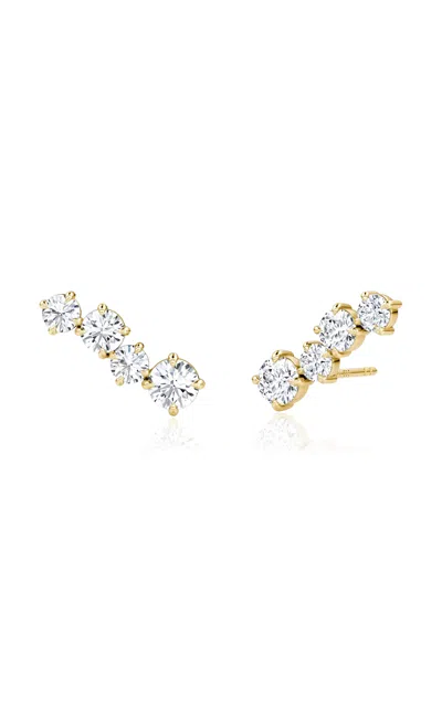 Vrai Gifts For Her In Gold