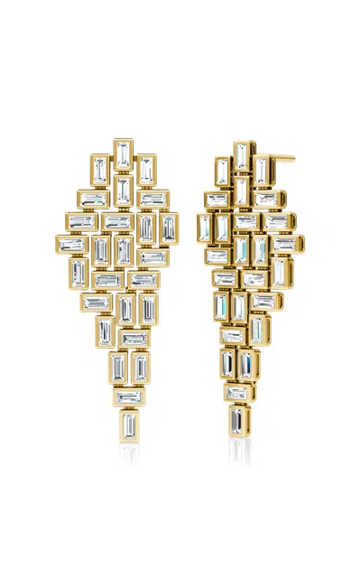 Vrai Gifts For Her In Gold