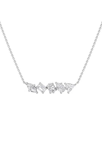 Vrai Gifts For Her In Silver