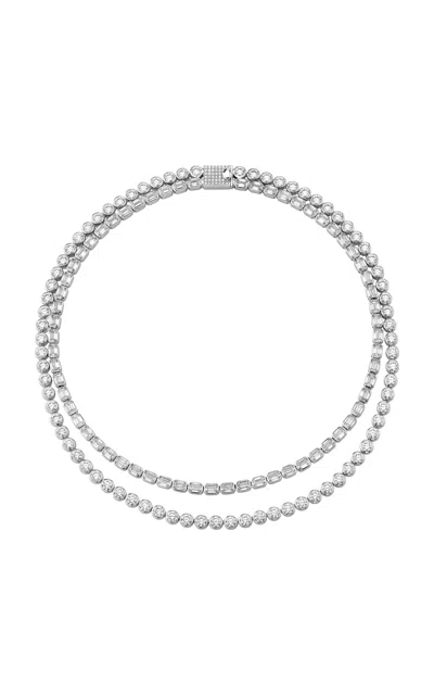 Vrai Gifts For Her In Silver