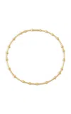 Vram Twyn 18k Yellow Gold Necklace