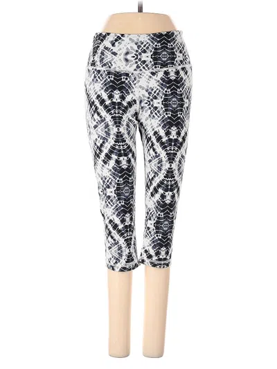 Pre-owned Vsx Sport Active Pants