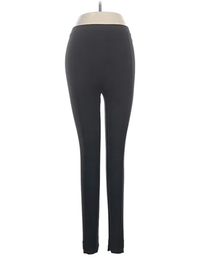 Pre-owned Vsx Sport Active Pants In Gray