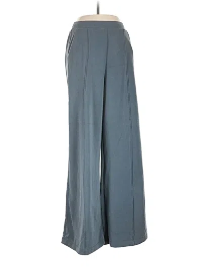 Pre-owned Vsx Sport Dress Pants In Gray
