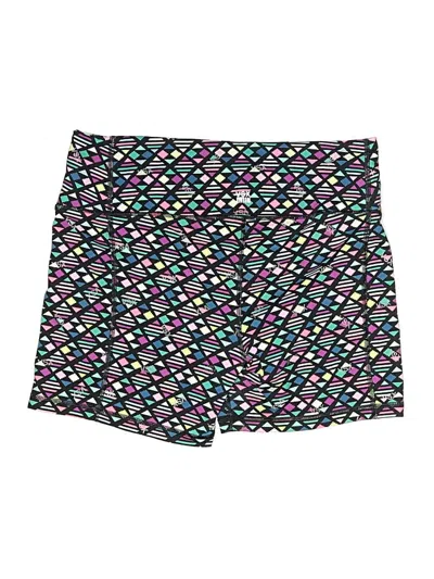 Pre-owned Vsx Sport Shorts In Black