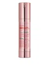 Vt Cosmetics 300 Reedle Collagen Shot In Pink