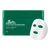Vt Cosmetics Cica Daily Soothing Mask Sheet