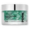 Vt Cosmetics Pdrn Capsule Cream 100 In Multi