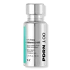Vt Cosmetics Pdrn Essence 100