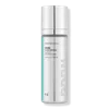 Vt Cosmetics Pdrn Glow Ampoule