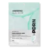Vt Cosmetics Pdrn Hydrogel Mask - 1 Ct