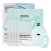 Vt Cosmetics Pdrn Hydrogel Mask - 4 Ct