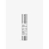 Vt Cosmetics Reedle Shot 100 50ml