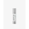 Vt Cosmetics Reedle Shot 300 50ml