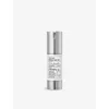 Vt Cosmetics Reedle Shot 700 30ml