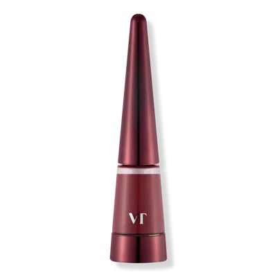 Vt Cosmetics Reedle Shot Lip Plumper - Rose Berry