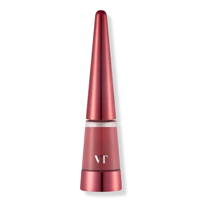 Vt Cosmetics Reedle Shot Lip Plumper - Usagi Pink
