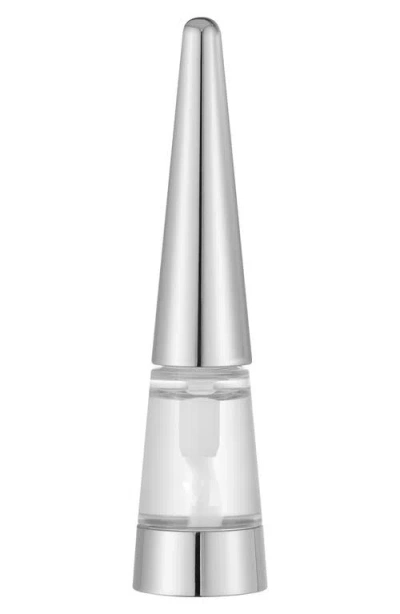 Vt Cosmetics Reedle Shot Lip Plumper Beginner In Silver