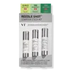 Vt Cosmetics Reedle Shot Starter Stick Kit