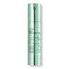 Vt Cosmetics Reti A Reedle Shot 100