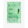 Vt Cosmetics Retia Reedle Shot 100 Hydrogel Mask In Green