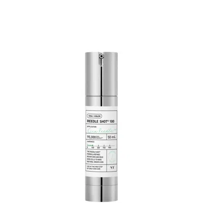 Vt Cosmetics Vt Cosmetics Reedle Shot 100 (50ml)