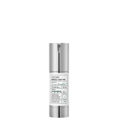 Vt Cosmetics Vt Cosmetics Reedle Shot 700 (30ml)