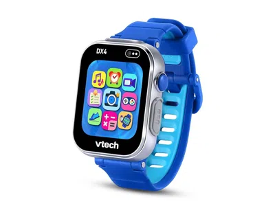 Vtech Kids' 