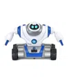 Vtech 5-in-1 Make-a-bot In No Color