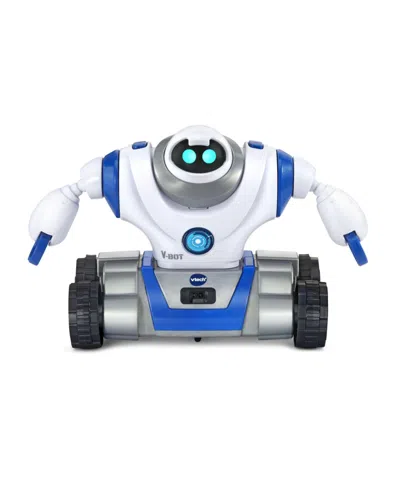 Vtech Kids' 5-in-1 Make-a-bot In No Color