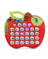 Vtech Abc Learning Apple In Multi Color