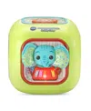 Vtech Baby Busy Learners Music Activity Cube In No Color