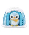 Vtech Baby Soothing Starlight Igloo In No Color