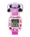 Vtech Disney Junior Minnie Mouse Learning Watch In Multi