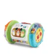 Vtech Explore & Discover Roller