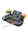 Vtech Kidi Star Drum Pad In Multi