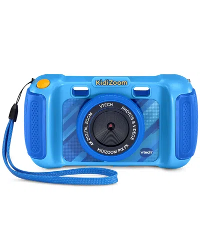 Vtech Kidizoom 50+ Photo Effect Digital Camera, Ages 3+ In No Color