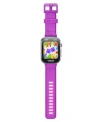 Vtech Kidizoom Smartwatch Dx4 Collection In No Color